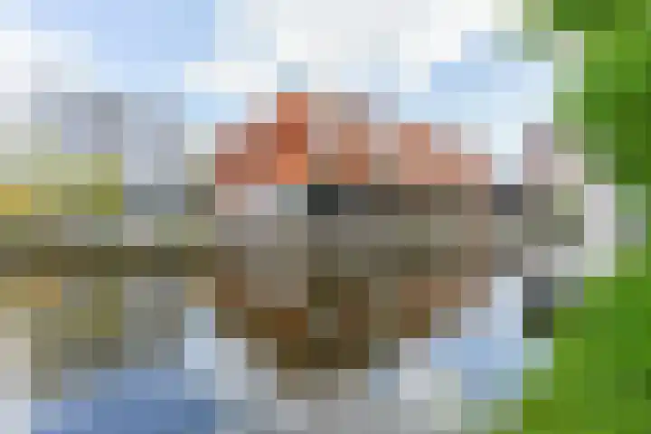 Smaragdplein 183 Utrecht thumbnail 32