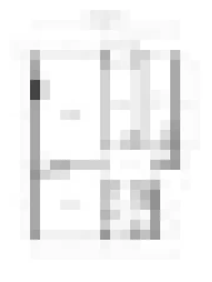 Smaragdplein 183 Utrecht thumbnail 34
