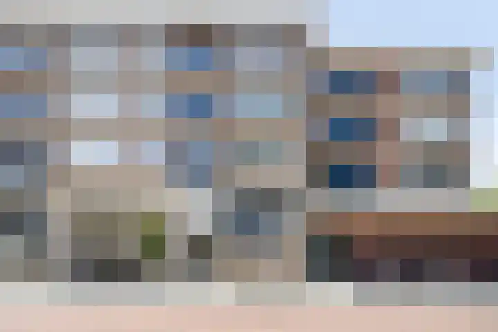 Smaragdplein 183 Utrecht thumbnail 4