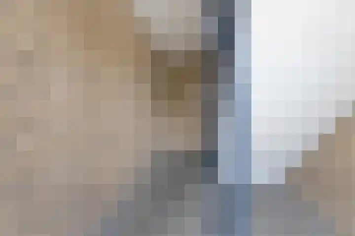Smaragdplein 183 Utrecht thumbnail 9