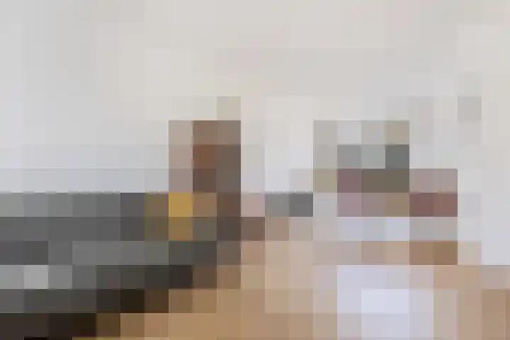 Smaragdstraat 14 Breda thumbnail 12