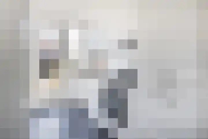 Smaragdstraat 14 Breda thumbnail 16