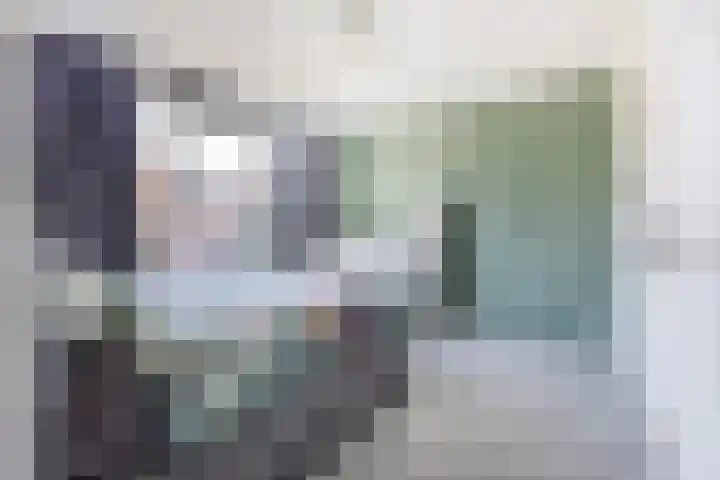 Smaragdstraat 14 Breda thumbnail 20