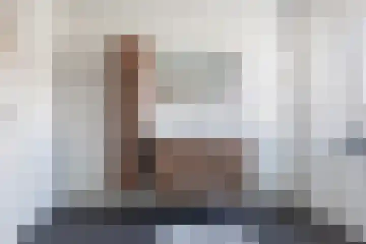 Smaragdstraat 14 Breda thumbnail 28