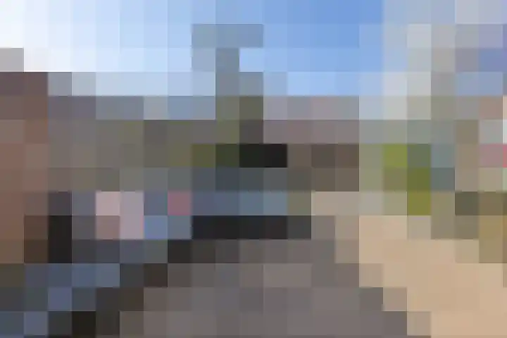 Smaragdstraat 14 Breda thumbnail 33