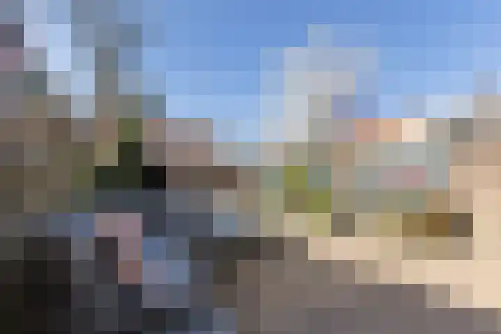Smaragdstraat 14 Breda thumbnail 34