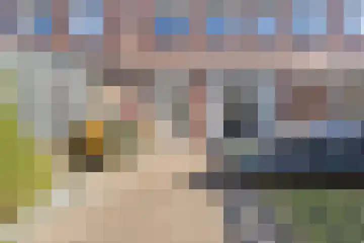 Smaragdstraat 14 Breda thumbnail 37