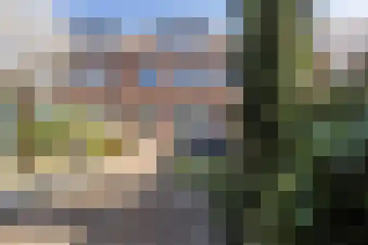 Smaragdstraat 14 Breda thumbnail 38