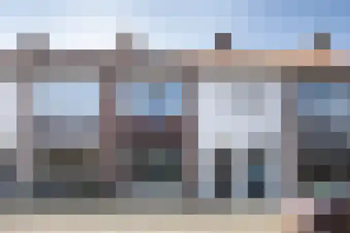 Smaragdstraat 14 Breda thumbnail 4