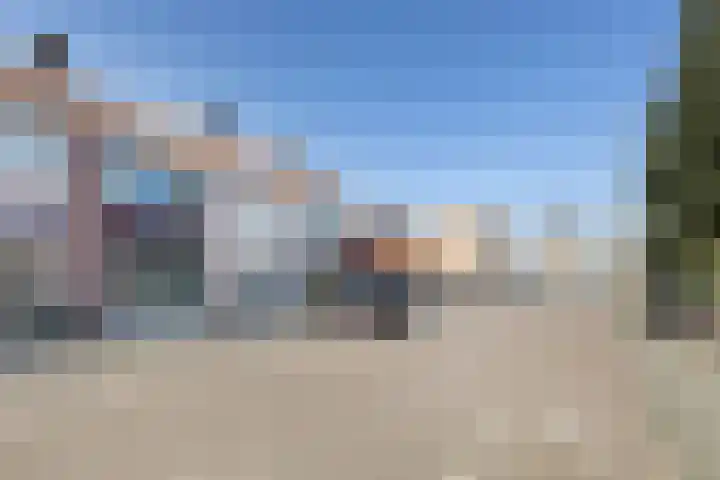 Smaragdstraat 14 Breda thumbnail 5
