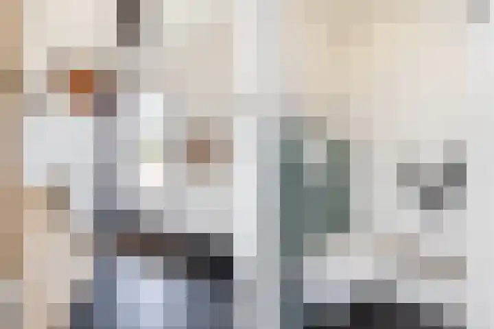 Smaragdstraat 14 Breda thumbnail 6