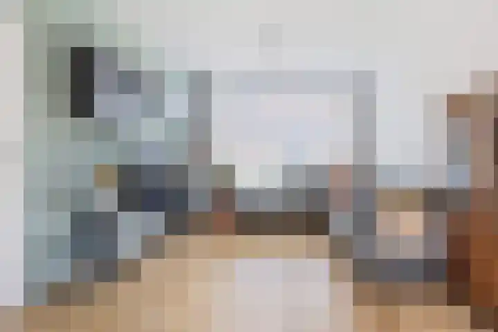 Smaragdstraat 14 Breda thumbnail 8