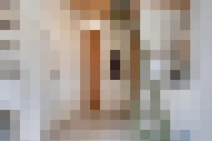 Smaragdstraat 15 Amsterdam thumbnail 14