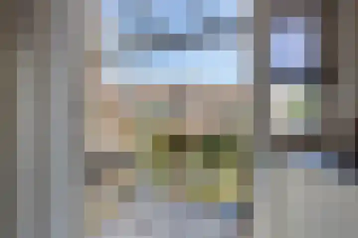 Smaragdstraat 15 Amsterdam thumbnail 16
