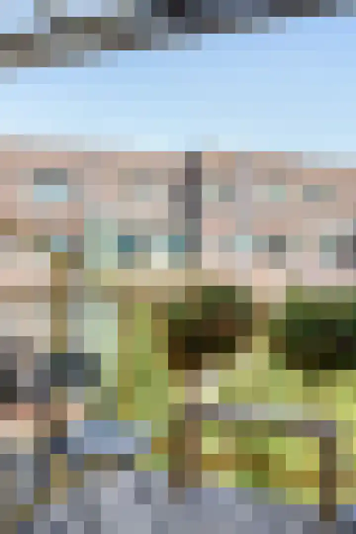 Smaragdstraat 15 Amsterdam thumbnail 17