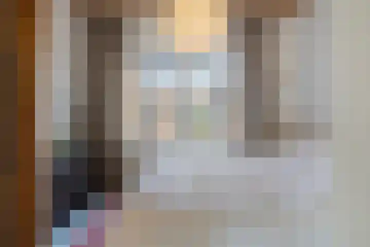 Smaragdstraat 15 Amsterdam thumbnail 18