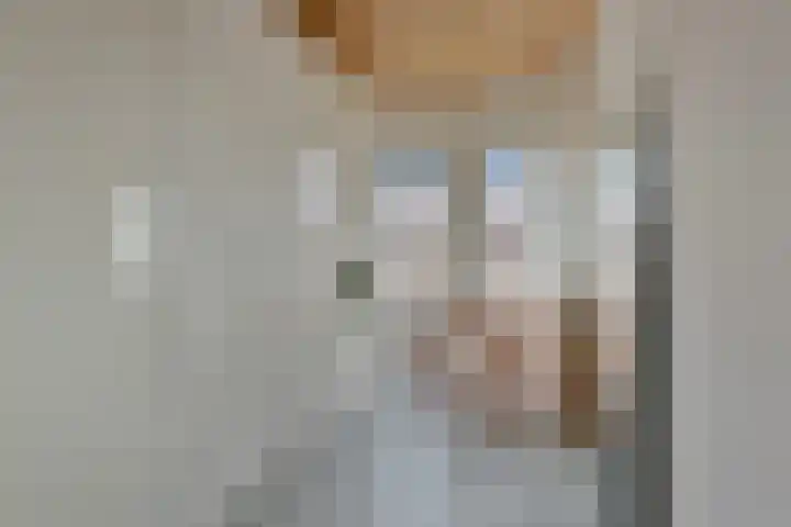 Smaragdstraat 15 Amsterdam thumbnail 20