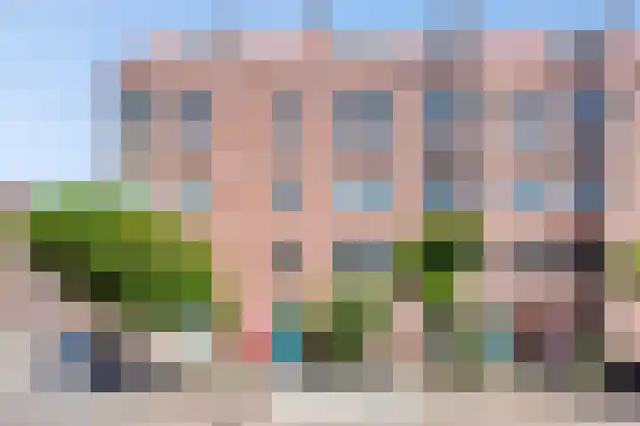 Smaragdstraat 15 Amsterdam thumbnail 5