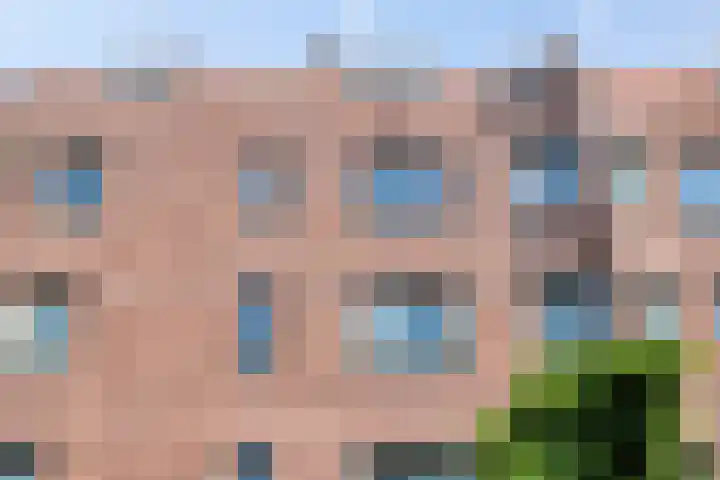Smaragdstraat 15 Amsterdam thumbnail 6