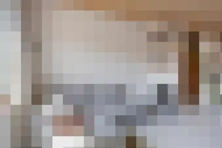 Smaragdstraat 15 Amsterdam thumbnail 9