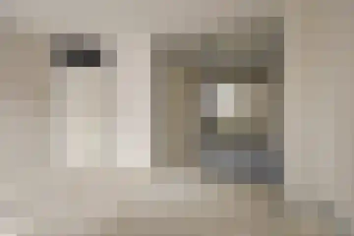 Smaragdstraat 19 Amsterdam thumbnail 14