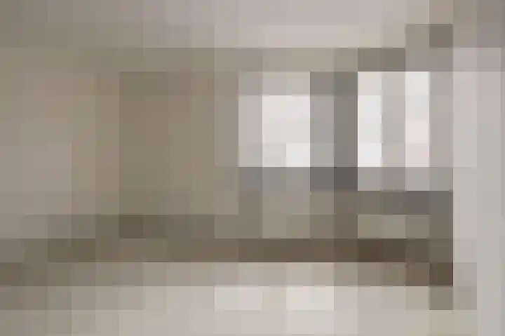 Smaragdstraat 19 Amsterdam thumbnail 15