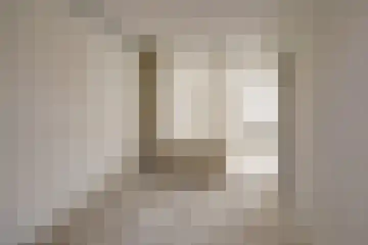 Smaragdstraat 19 Amsterdam thumbnail 18