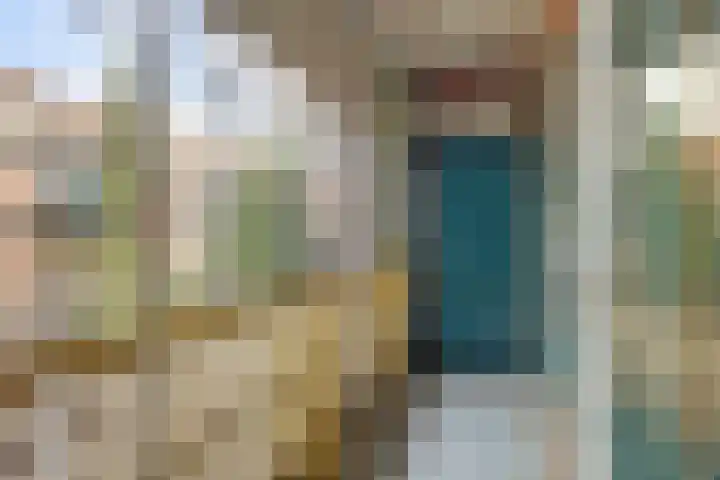 Smaragdstraat 19 Amsterdam thumbnail 22