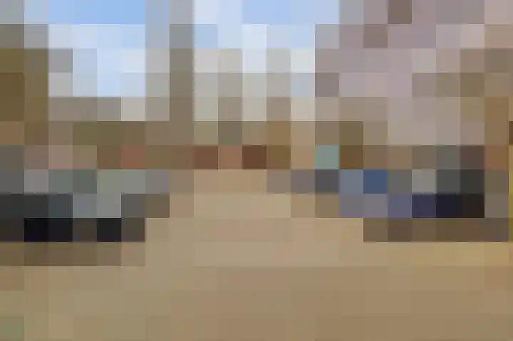 Smaragdstraat 19 Amsterdam thumbnail 5