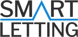 Logo Smart Letting