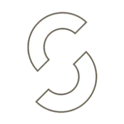 Logo SmartProperty Makelaardij