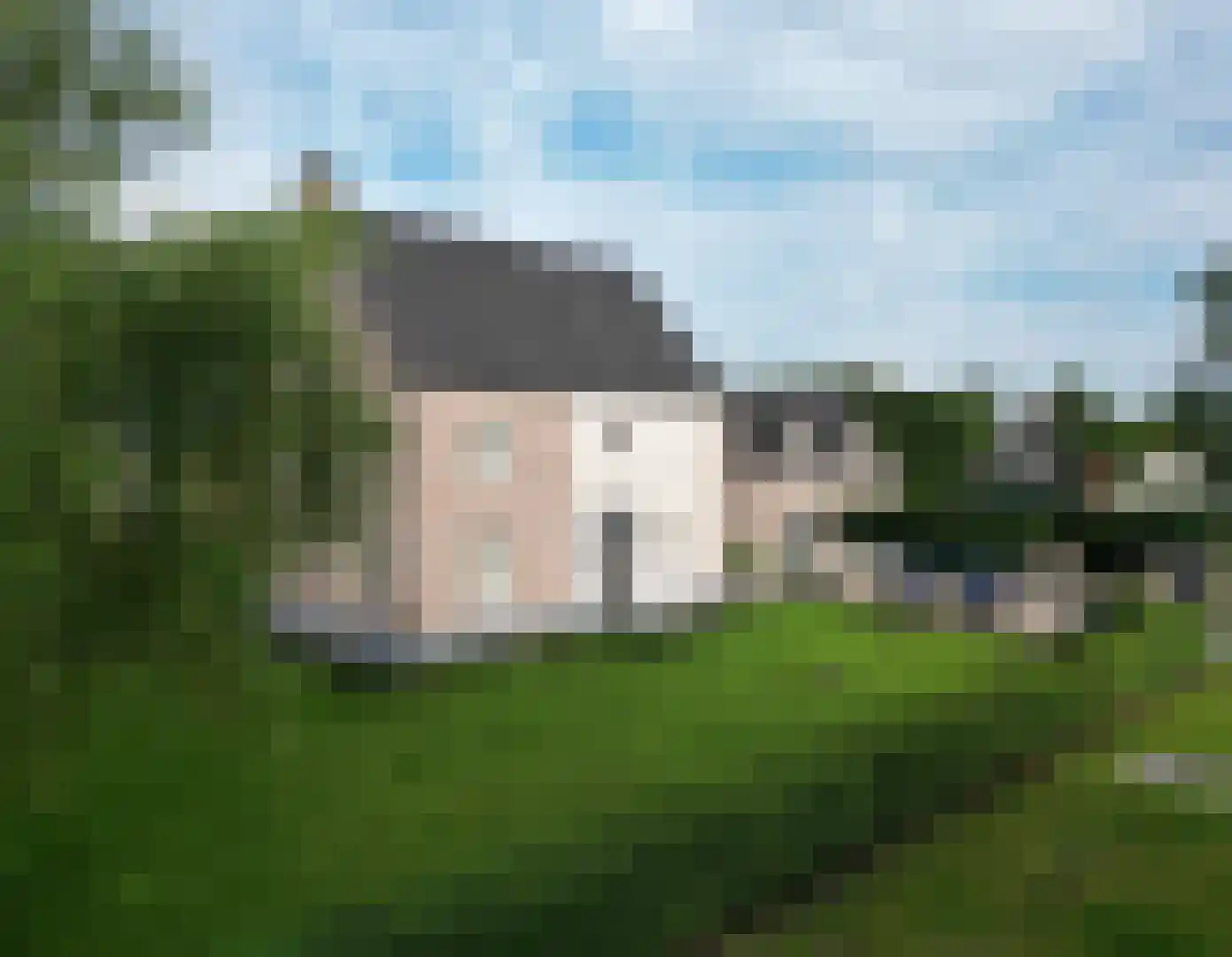 Smedekensbrugge 14 in Aardenburg