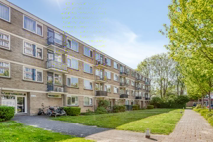 Smedenweg 99 in Gorinchem foto