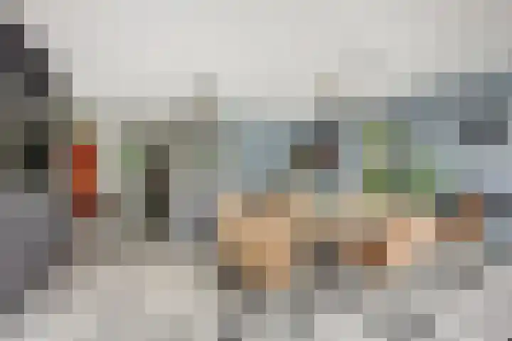 Smederij 19 Dronten thumbnail 12