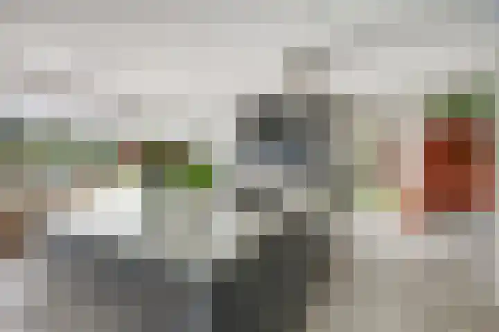 Smederij 19 Dronten thumbnail 15