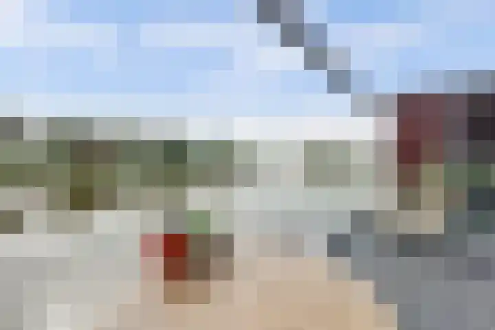 Smederij 19 Dronten thumbnail 20