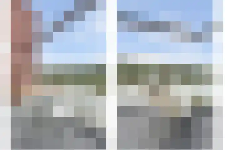 Smederij 19 Dronten thumbnail 22