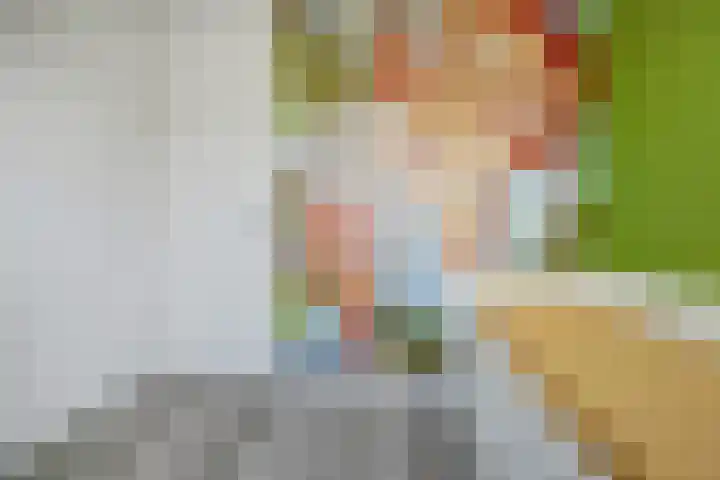 Smederij 19 Dronten thumbnail 29