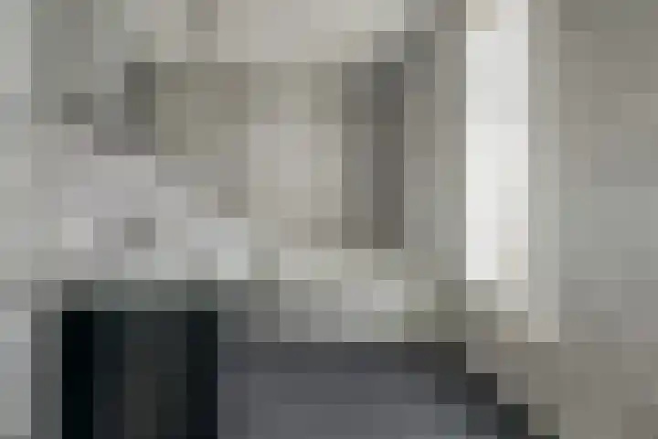 Smederij 19 Dronten thumbnail 31