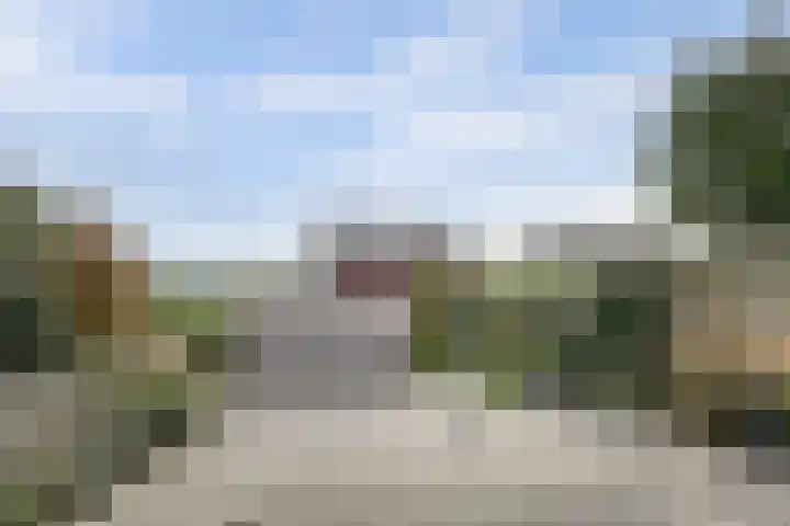 Smederij 19 Dronten thumbnail 35