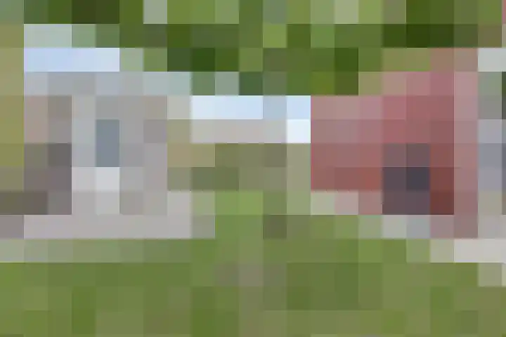 Smederij 19 Dronten thumbnail 42