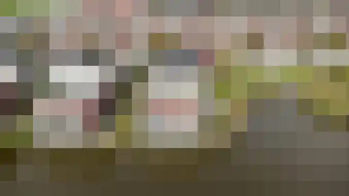 Smederij 19 Dronten thumbnail 45