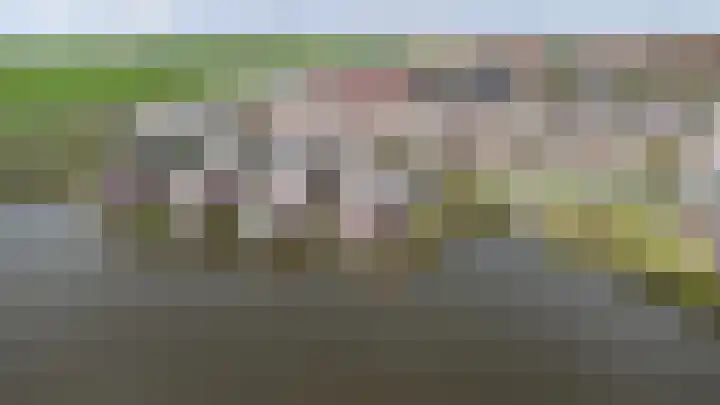 Smederij 19 Dronten thumbnail 47