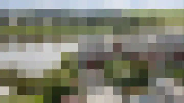 Smederij 19 Dronten thumbnail 5