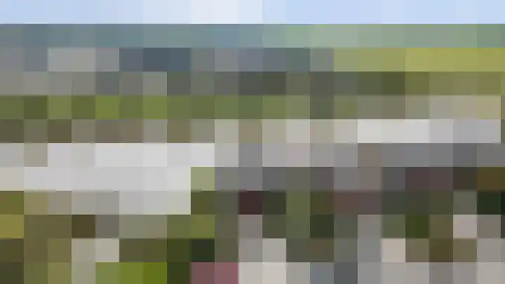 Smederij 19 Dronten thumbnail 50