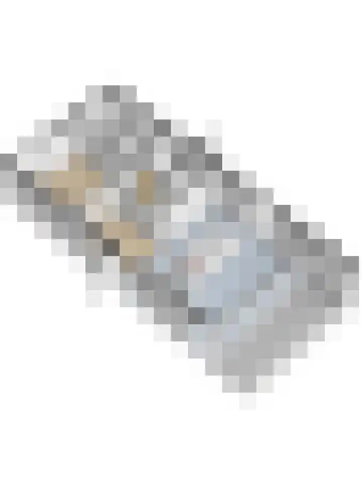 Smederij 19 Dronten thumbnail 56