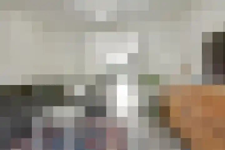 Smederij 19 Dronten thumbnail 9