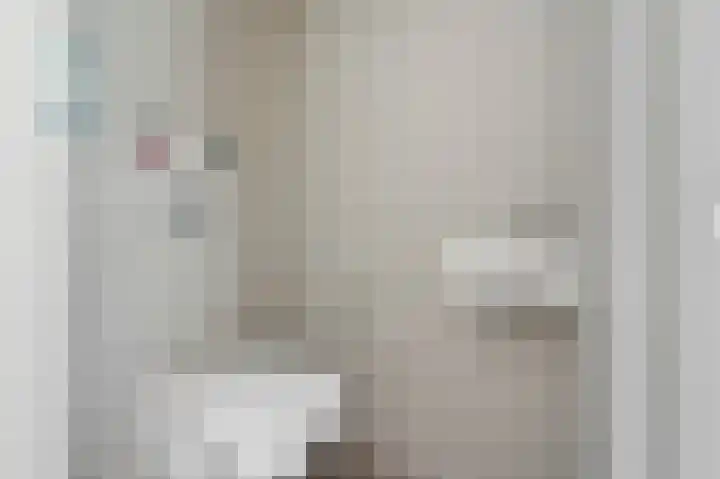 Smederij 6 Dronten thumbnail 11