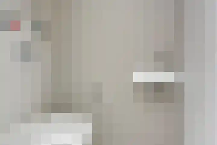 Smederij 6 Dronten thumbnail 12