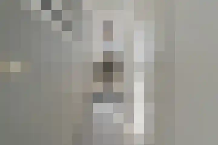 Smederij 6 Dronten thumbnail 13